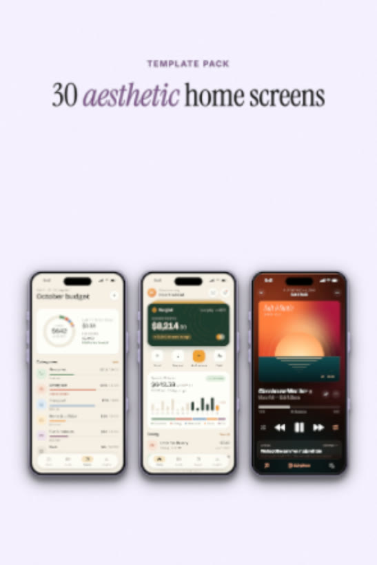 Pinterest · Tall mockup template