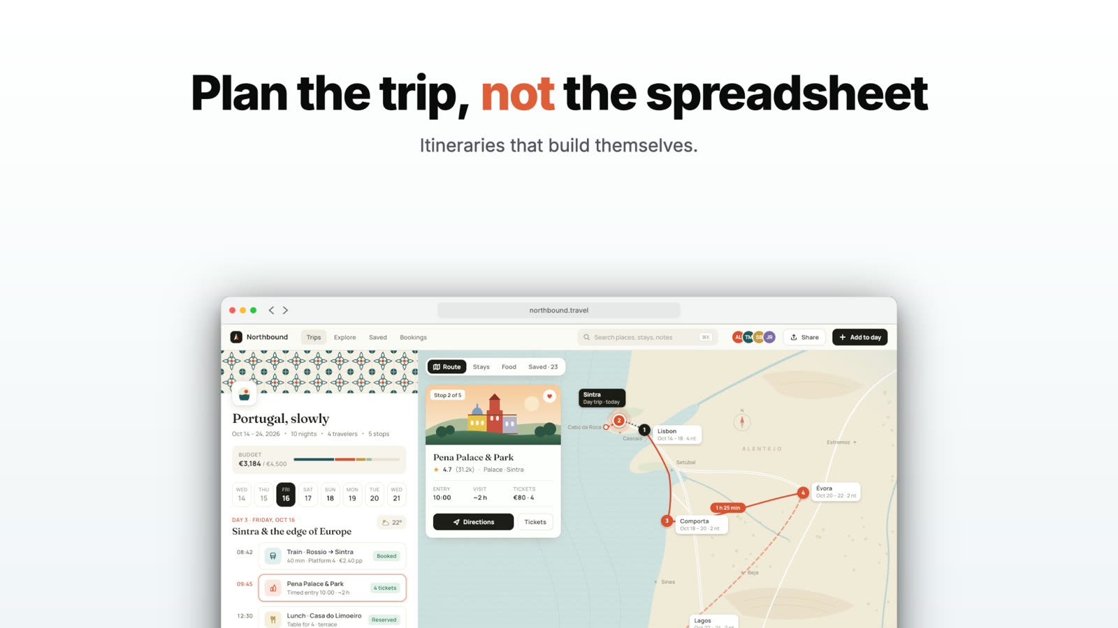 Open Graph image · Browser · 2D
